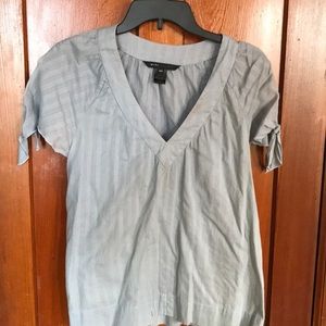 Marc by Marc Jacobs summer top